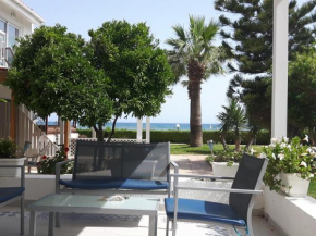 Kermia Beach Apartment
